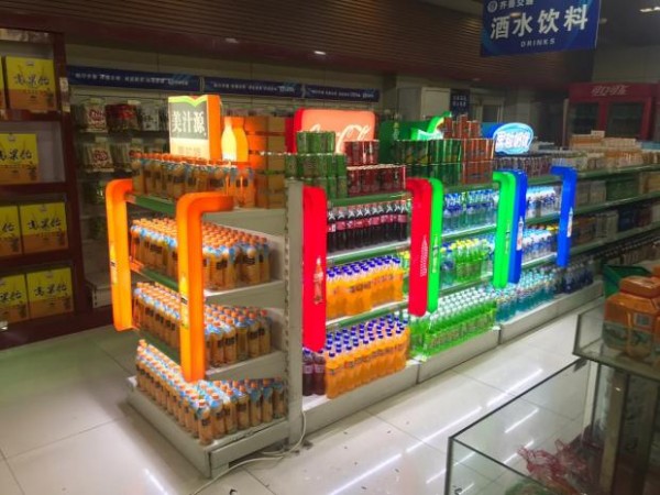 平邑貨柜系列