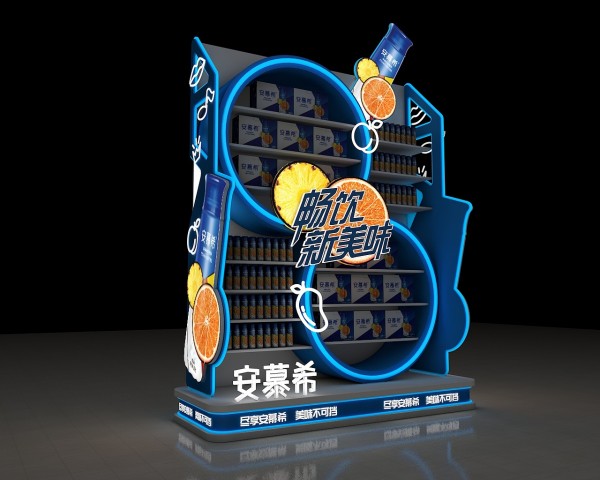 平邑貨柜系列